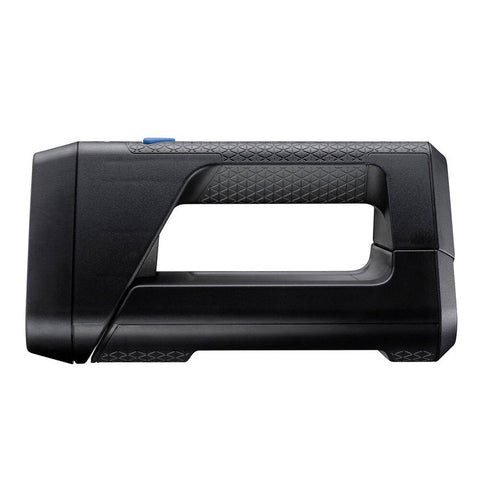 Varta Work Flex BL30R LED įkraunamas darbinis žibintas 550 lm