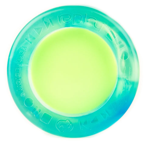 YoYoFactory Replay Pro Aurora jojo, su Gentry Stein parašu, 8+