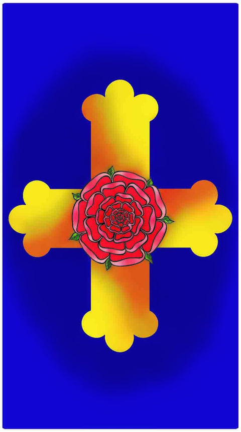 Rider–Waite Taro kortos kišeninės, portugališkas leidimas, 78 kortų, AGM Urania