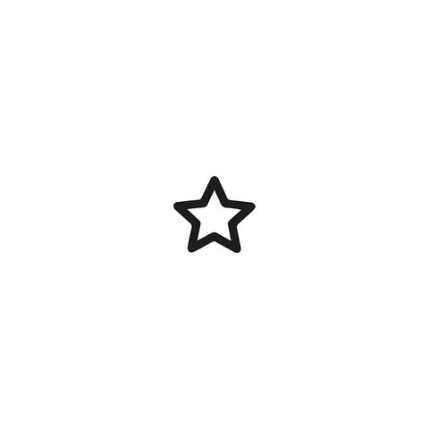 Lo Scarabeo: Zener kortos - HOBI.LT 🇱🇹