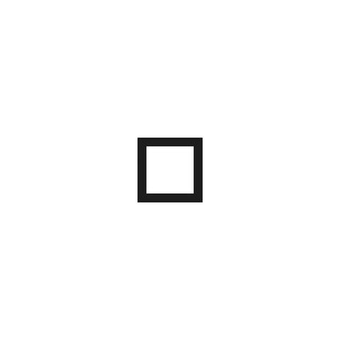 Lo Scarabeo: Zener kortos - HOBI.LT 🇱🇹