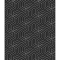 Lo Scarabeo: Zener kortos - HOBI.LT 🇱🇹