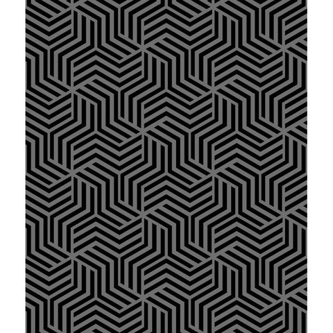 Lo Scarabeo: Zener kortos - HOBI.LT 🇱🇹
